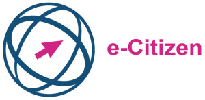 ECDL_e-citizen