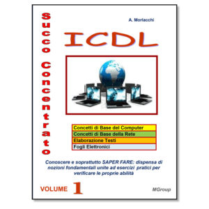 ICDL 1