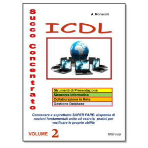 ICDL vol. 2