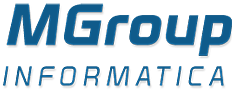MGroup Informatica