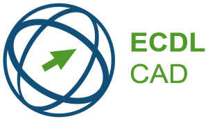 ECDL_cad